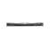 SINGLE RAIL 16P PS/2-USB LCDKVMP 17INCH WIH IP