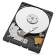Жесткий диск Seagate 500GB Barracuda Pro, SATA III, 2.5