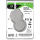 Жесткий диск Seagate 500GB Barracuda Pro, SATA III, 2.5