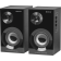 Компьютерная акустическая система Defender система Aurora S40 BT 40Вт, bluetooth, 220В [65240]