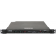Источник бесперебойного питания Powercom King Pro RM KIN-1000AP 800Вт 1000ВА черный/ UPS Powercom King Pro RM KIN-1000AP 800W 1000Va black