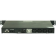Источник бесперебойного питания Powercom King Pro RM KIN-1000AP 800Вт 1000ВА черный/ UPS Powercom King Pro RM KIN-1000AP 800W 1000Va black