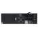 Источник бесперебойного питания Powercom King Pro RM KIN-3000AP LCD 2400Вт 3000ВА черный/ UPS Powercom King Pro RM KIN-3000AP LCD 2400W 3000Va black