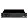 Источник бесперебойного питания Powercom King Pro RM KIN-1200AP LCD 960Вт 1200ВА черный/ UPS Powercom King Pro RM KIN-1200AP LCD 960W 1200Va black