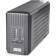 Источник бесперебойного питания Powercom Smart King Pro+ SPT-500 400Вт 500ВА черный/ UPS Powercom Smart King Pro+ SPT-500 400W 500Va black