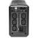 Источник бесперебойного питания Powercom Smart King Pro+ SPT-500 400Вт 500ВА черный/ UPS Powercom Smart King Pro+ SPT-500 400W 500Va black