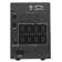 Источник бесперебойного питания Powercom Smart King Pro+ SPT-1000 LCD 800Вт 1000ВА черный/ UPS Powercom Smart King Pro+ SPT-1000 LCD 800W 1000Va black