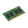 Оперативная память Kingston, SO-DIMM, DDR4, 4ГБ x1 [KVR26S19S6/4]