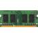 Оперативная память Kingston, SO-DIMM, DDR4, 4ГБ x1 [KVR26S19S6/4]