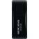 Адаптер Wi-Fi/ N300 Wi-Fi Mini USB Adapter,2T2R, 1xUSB 2.0