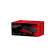 Коммутатор/ Unmanaged Gigabit switch  8 ports LAN RJ-45 10/100/1000 Mbps, plastic case