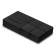 Коммутатор/ Unmanaged Gigabit switch  8 ports LAN RJ-45 10/100/1000 Mbps, plastic case