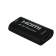 Усилитель (Repeater) HDMI сигнала до 40m VCOM DD478