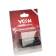 Усилитель (Repeater) HDMI сигнала до 40m VCOM DD478