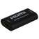 Усилитель (Repeater) HDMI сигнала до 40m VCOM DD478