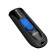 Флеш-накопитель Transcend 256GB JetFlash 790K (Black) USB 3.0 [TS256GJF790K]