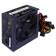 Блок питания Hiper 600W, ATX [HPA-600]