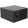 Блок питания Hiper 500W, ATX [HPP-500]