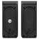 Компьютерная акустическая система Sven 357, чёрный, USB,  мощность 2x3 Вт(RMS) [SV-018191]