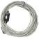 Кабель-адаптер USB2.0-repeater, удлинительный активный Am--Af 15м Aopen/Qust ACU823-15M