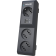 Сетевой фильтр/ Surge protector Pilot 3G 3xGP euro outlets, 10А/2.2кВа, 2xUSB, 10m, grafit