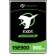 Серверный HDD Seagate SAS 2.5