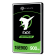 Серверный HDD Seagate SAS 2.5