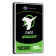 Серверный HDD Seagate SAS 2.5