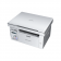 МФУ лазерное Pantum M6507, монохромный, A4, А4 ч/б макс. 22 стр./мин, USB (M6507)