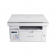 МФУ лазерное Pantum M6507, монохромный, A4, А4 ч/б макс. 22 стр./мин, USB (M6507)