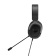 Гарнитура ASUS TUF GAMING H3 GUN METAL [90YH028G-B1UA00]