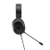 Гарнитура ASUS TUF GAMING H3 GUN METAL [90YH028G-B1UA00]