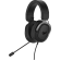 Гарнитура ASUS TUF GAMING H3 GUN METAL [90YH028G-B1UA00]