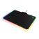 Коврик Razer Firefly V2 - Hard Surface Mouse Mat with Chroma - FRML Packaging [RZ02-03020100-R3M1]