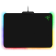 Коврик Razer Firefly V2 - Hard Surface Mouse Mat with Chroma - FRML Packaging [RZ02-03020100-R3M1]