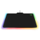 Коврик Razer Firefly V2 - Hard Surface Mouse Mat with Chroma - FRML Packaging [RZ02-03020100-R3M1]