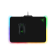 Коврик Razer Firefly V2 - Hard Surface Mouse Mat with Chroma - FRML Packaging [RZ02-03020100-R3M1]