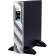 ИБП SRT-2000A, линейно-интерактивный, 2000ВА, 1800Вт, LCD, Rack/Tower, 8 розеток IEC320 C13 и 1 розетка C19 с резервным питанием, USB, RS-232, слот под SNMP карту, EPO, защита RJ45, ШхГхВ 428х563х84мм., вес 27.5кг./ UPS POWERCOM SRT-2000A, line-interactiv