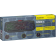 Клавиатура Defender проводная Ultra HB-330L RU,подсветка [45330]