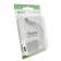 Greenconnect Переходник USB TypeC ] HDMI 19F Greenconnect серия Greenline, GCR-UTC2HD