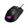 Мышь ASUS P507 ROG GLADIUS II CORE [90MP01D0-B0UA00]