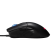Мышь ASUS P507 ROG GLADIUS II CORE [90MP01D0-B0UA00]
