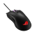 Мышь ASUS P507 ROG GLADIUS II CORE [90MP01D0-B0UA00]