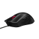 Мышь ASUS P507 ROG GLADIUS II CORE [90MP01D0-B0UA00]