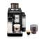 Кофемашина DeLonghi EXAM440.55.B (0132215472)