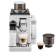 Кофемашина DeLonghi EXAM440.55.W (0132215473)