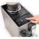 Кофемашина DeLonghi EXAM440.55.BG (0132215474)