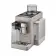Кофемашина DeLonghi EXAM440.55.BG (0132215474)