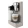 Кофемашина DeLonghi EXAM440.55.BG (0132215474)