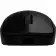 Мышь Logitech G Pro 2 беспроводная, игровая, черная [910-007295]